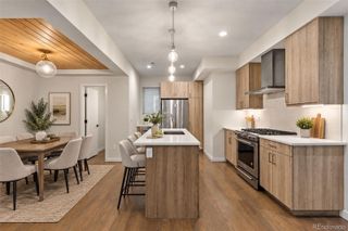 2625 W 25th Avenue 3, Denver, CO 80211