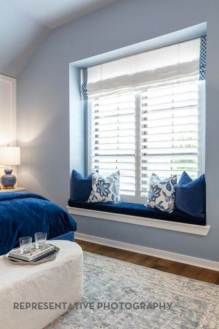 1617 Wandell Way, Haslet, TX 76052