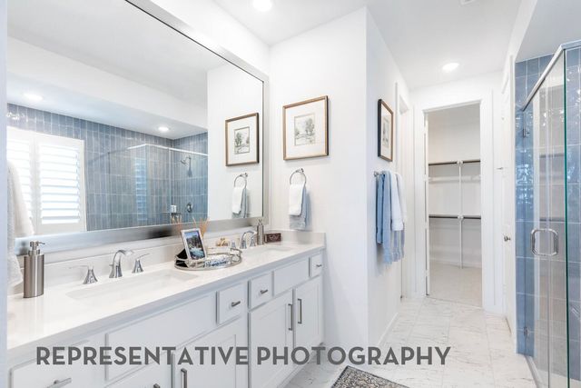 1617 Wandell Way, Haslet, TX 76052