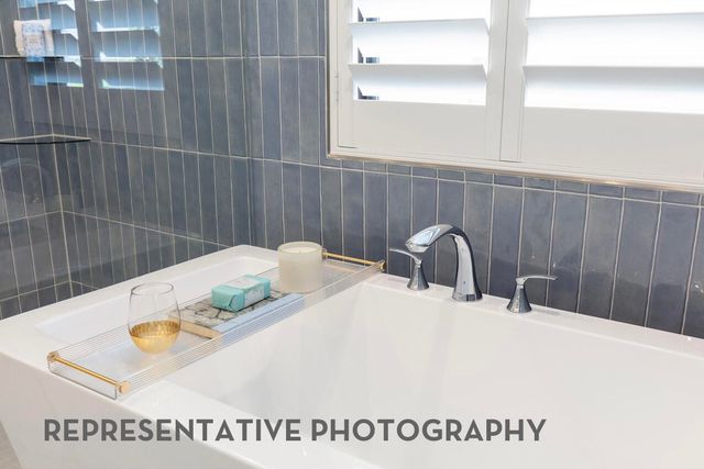 1617 Wandell Way, Haslet, TX 76052