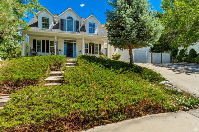 2059 CALIFORNIA CIR, Provo, UT 84606