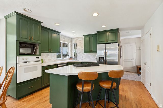 2059 CALIFORNIA CIR, Provo, UT 84606