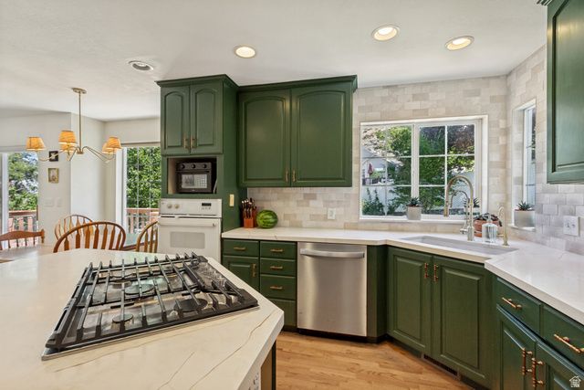 2059 CALIFORNIA CIR, Provo, UT 84606