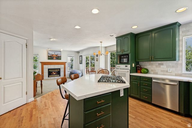 2059 CALIFORNIA CIR, Provo, UT 84606