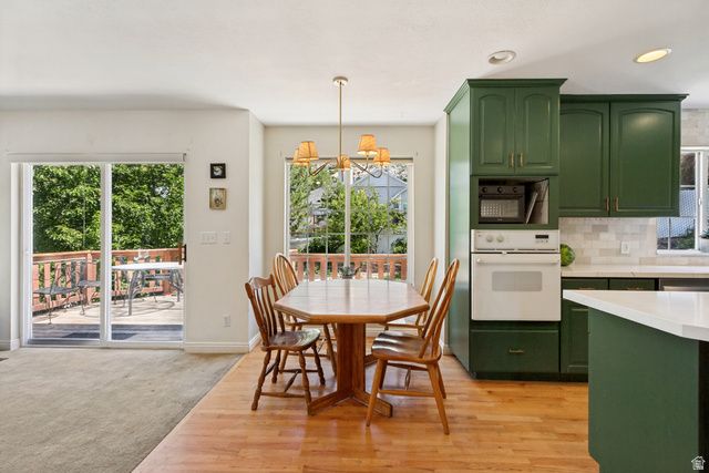 2059 CALIFORNIA CIR, Provo, UT 84606