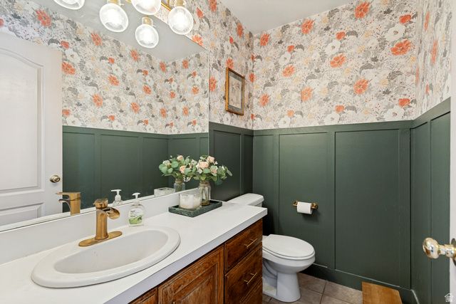 2059 CALIFORNIA CIR, Provo, UT 84606