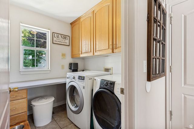2059 CALIFORNIA CIR, Provo, UT 84606
