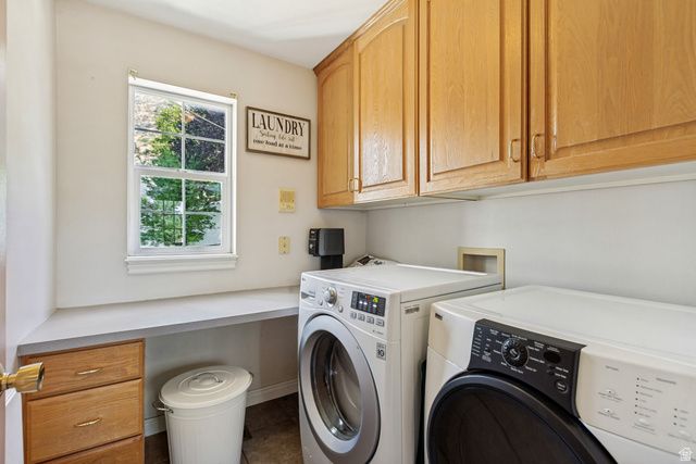 2059 CALIFORNIA CIR, Provo, UT 84606