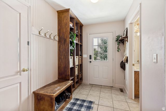 2059 CALIFORNIA CIR, Provo, UT 84606