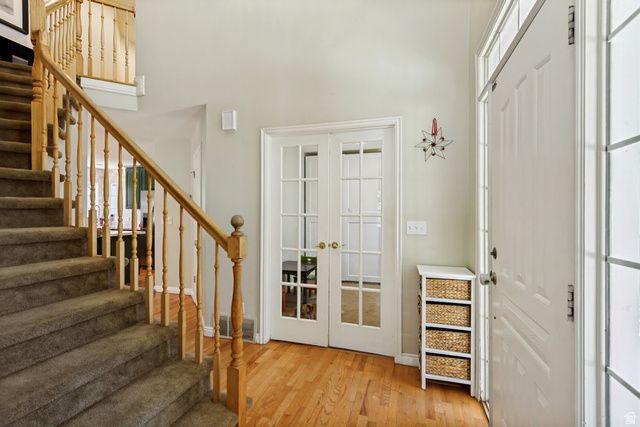 2059 CALIFORNIA CIR, Provo, UT 84606