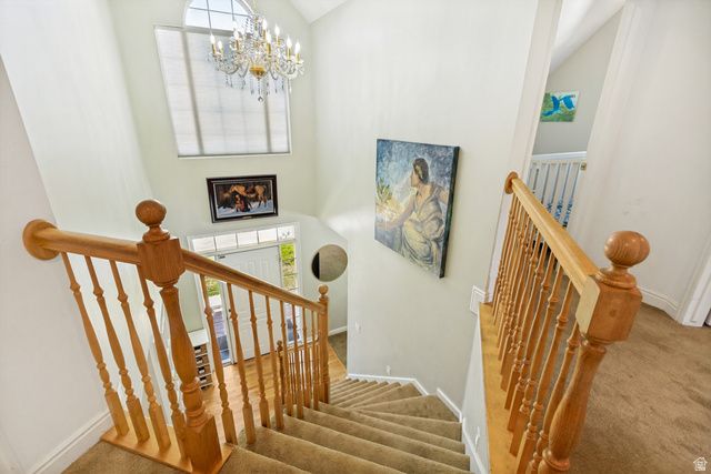 2059 CALIFORNIA CIR, Provo, UT 84606