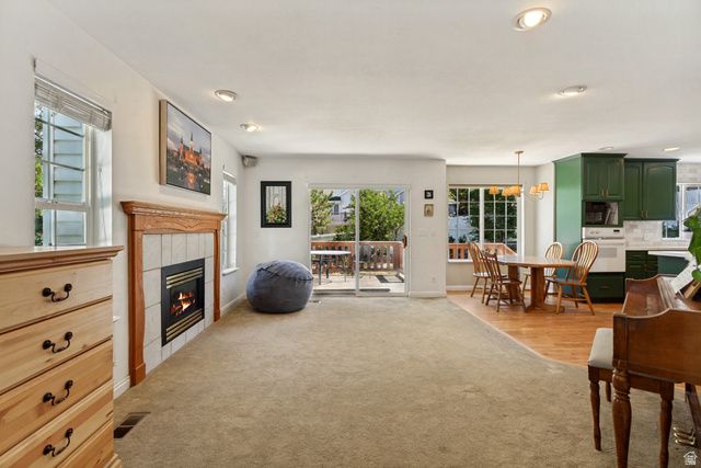 2059 CALIFORNIA CIR, Provo, UT 84606