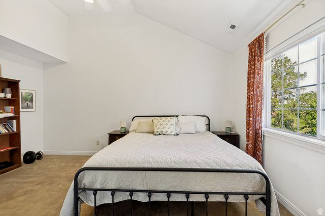 2059 CALIFORNIA CIR, Provo, UT 84606