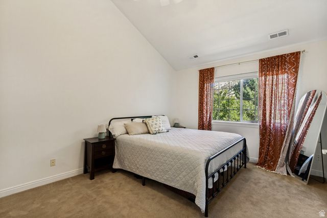 2059 CALIFORNIA CIR, Provo, UT 84606
