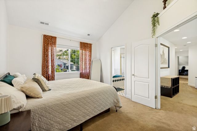 2059 CALIFORNIA CIR, Provo, UT 84606