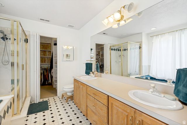 2059 CALIFORNIA CIR, Provo, UT 84606