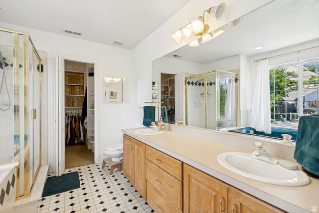 2059 CALIFORNIA CIR, Provo, UT 84606