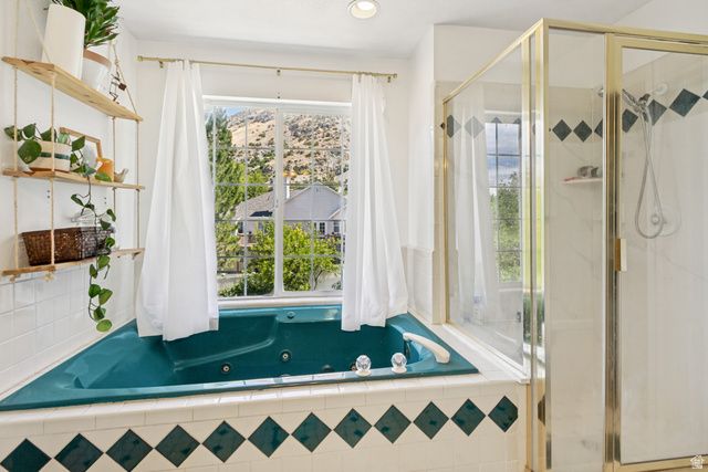 2059 CALIFORNIA CIR, Provo, UT 84606