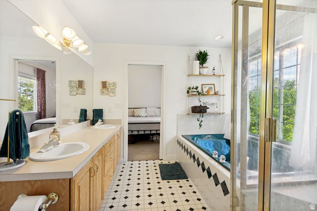2059 CALIFORNIA CIR, Provo, UT 84606