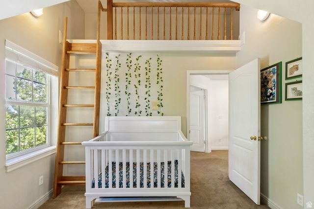 2059 CALIFORNIA CIR, Provo, UT 84606