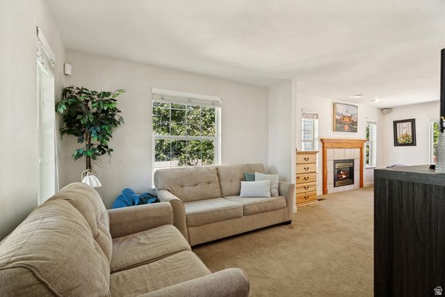 2059 CALIFORNIA CIR, Provo, UT 84606