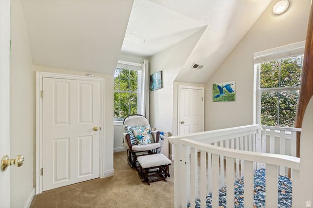 2059 CALIFORNIA CIR, Provo, UT 84606