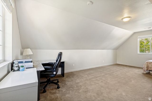 2059 CALIFORNIA CIR, Provo, UT 84606