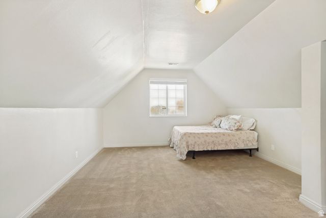2059 CALIFORNIA CIR, Provo, UT 84606