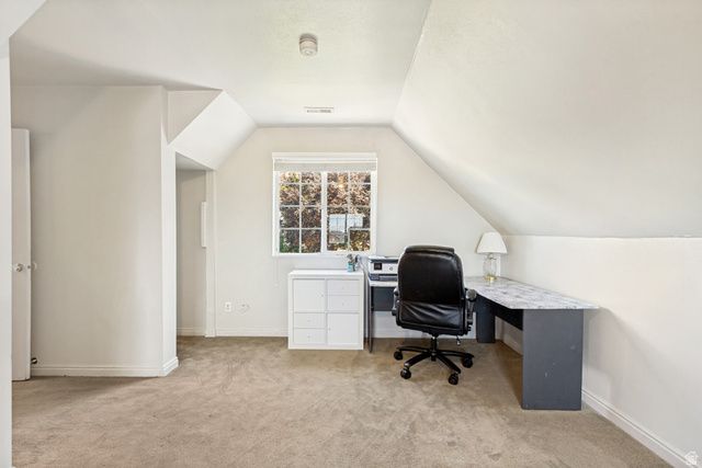2059 CALIFORNIA CIR, Provo, UT 84606