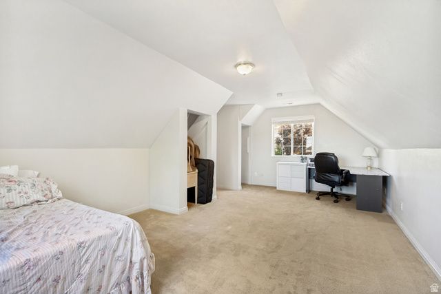 2059 CALIFORNIA CIR, Provo, UT 84606