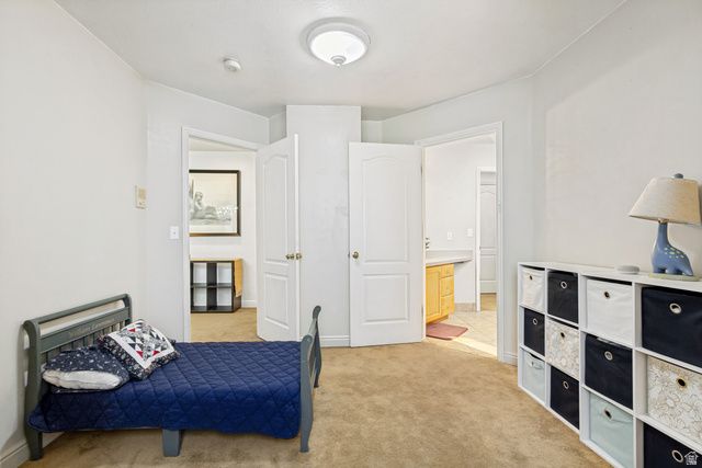 2059 CALIFORNIA CIR, Provo, UT 84606