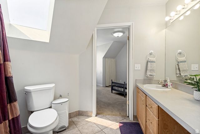2059 CALIFORNIA CIR, Provo, UT 84606