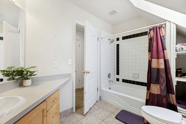 2059 CALIFORNIA CIR, Provo, UT 84606