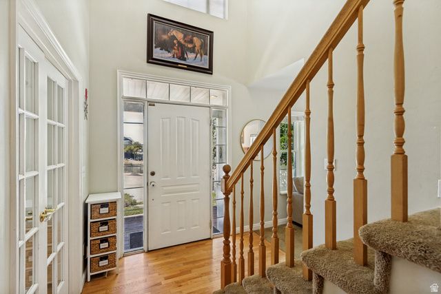 2059 CALIFORNIA CIR, Provo, UT 84606