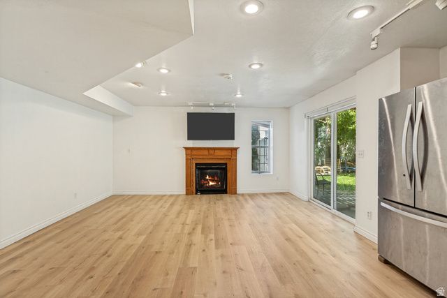 2059 CALIFORNIA CIR, Provo, UT 84606