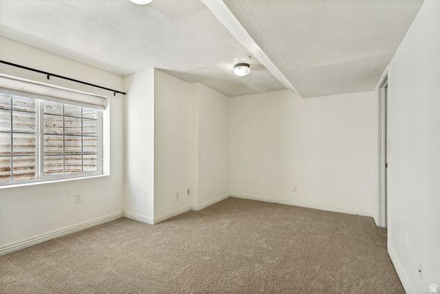 2059 CALIFORNIA CIR, Provo, UT 84606