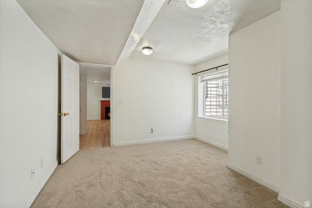 2059 CALIFORNIA CIR, Provo, UT 84606