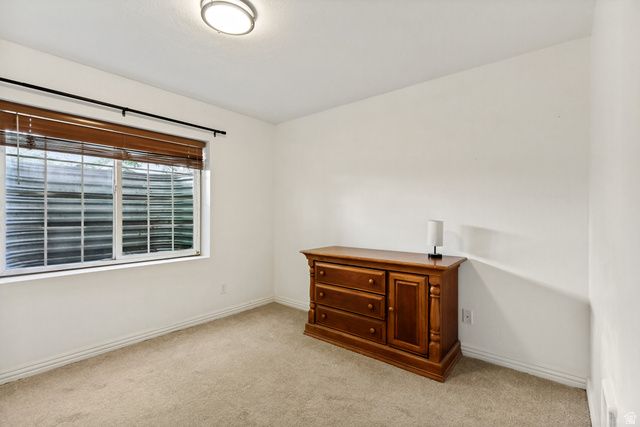 2059 CALIFORNIA CIR, Provo, UT 84606