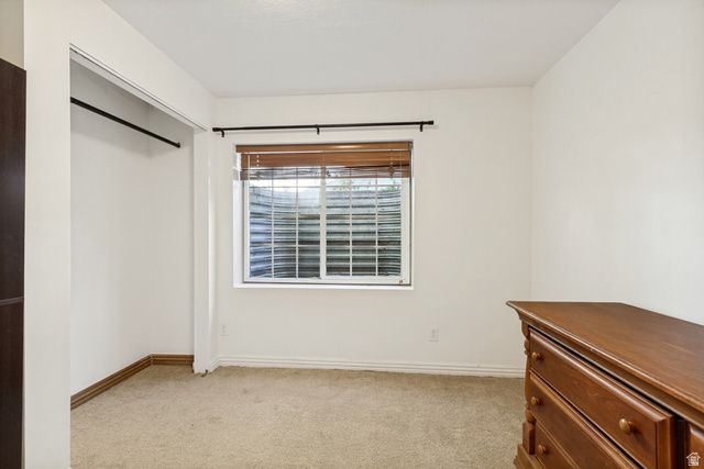 2059 CALIFORNIA CIR, Provo, UT 84606