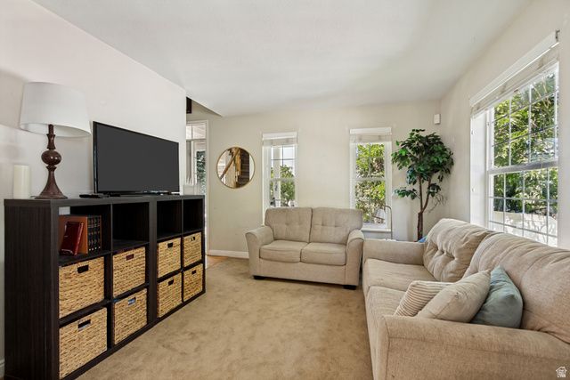 2059 CALIFORNIA CIR, Provo, UT 84606