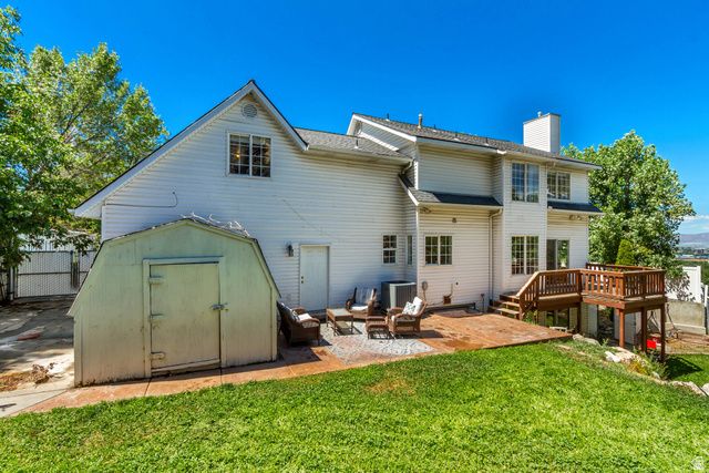 2059 CALIFORNIA CIR, Provo, UT 84606