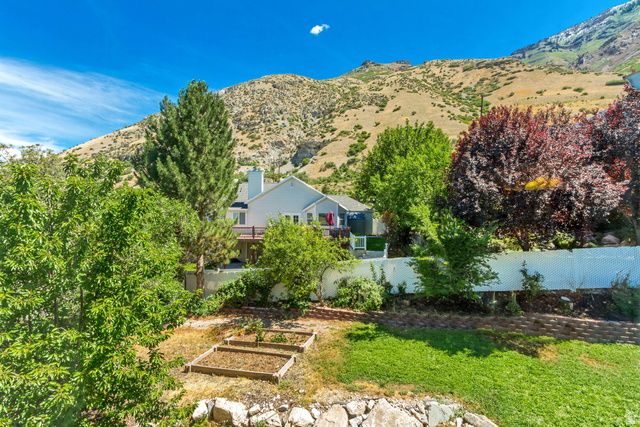 2059 CALIFORNIA CIR, Provo, UT 84606