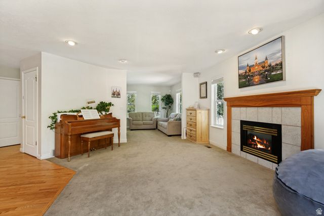 2059 CALIFORNIA CIR, Provo, UT 84606