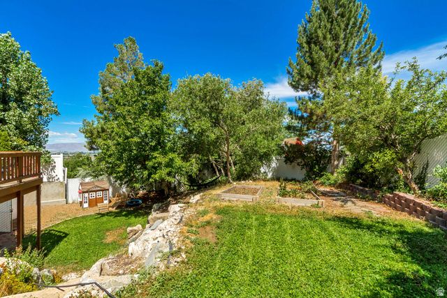 2059 CALIFORNIA CIR, Provo, UT 84606