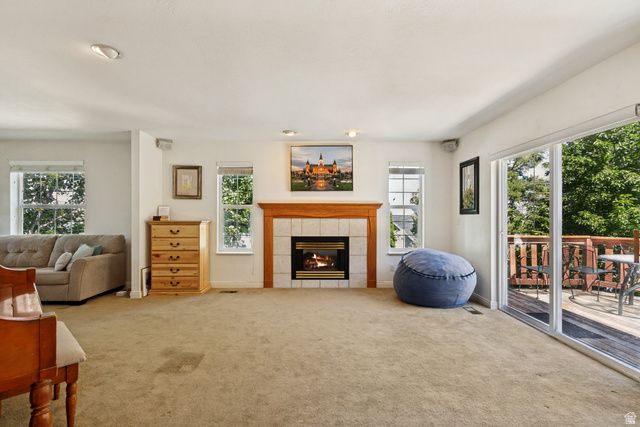 2059 CALIFORNIA CIR, Provo, UT 84606