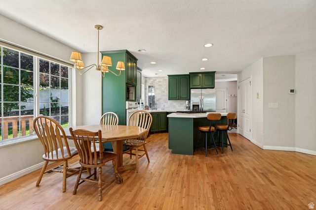 2059 CALIFORNIA CIR, Provo, UT 84606