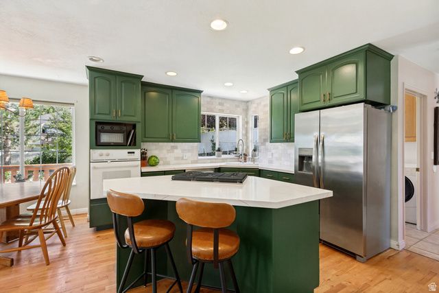 2059 CALIFORNIA CIR, Provo, UT 84606