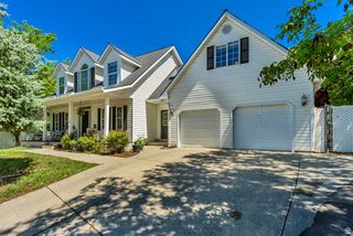 2059 CALIFORNIA CIR, Provo, UT 84606