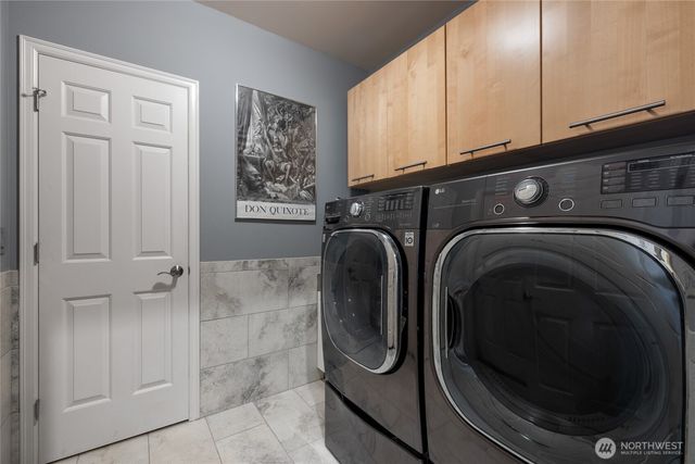 2106 28th Street Ct NW, Gig Harbor, WA 98335