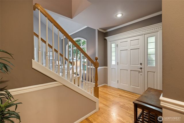 2106 28th Street Ct NW, Gig Harbor, WA 98335
